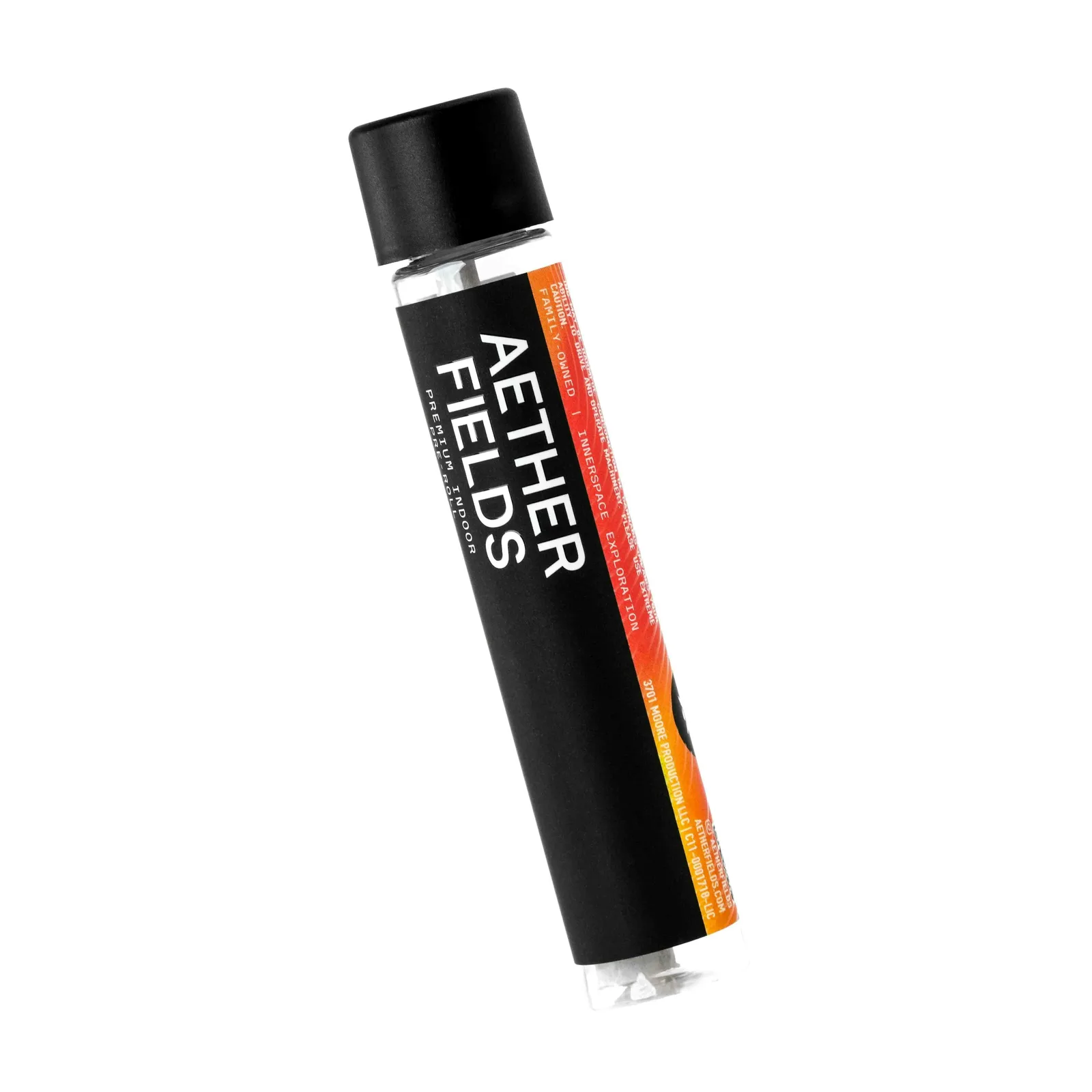 Aether Fields | Minterstellar Cookies | Pre Roll | 1g