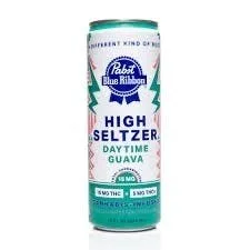 DAYTIME GUAVA