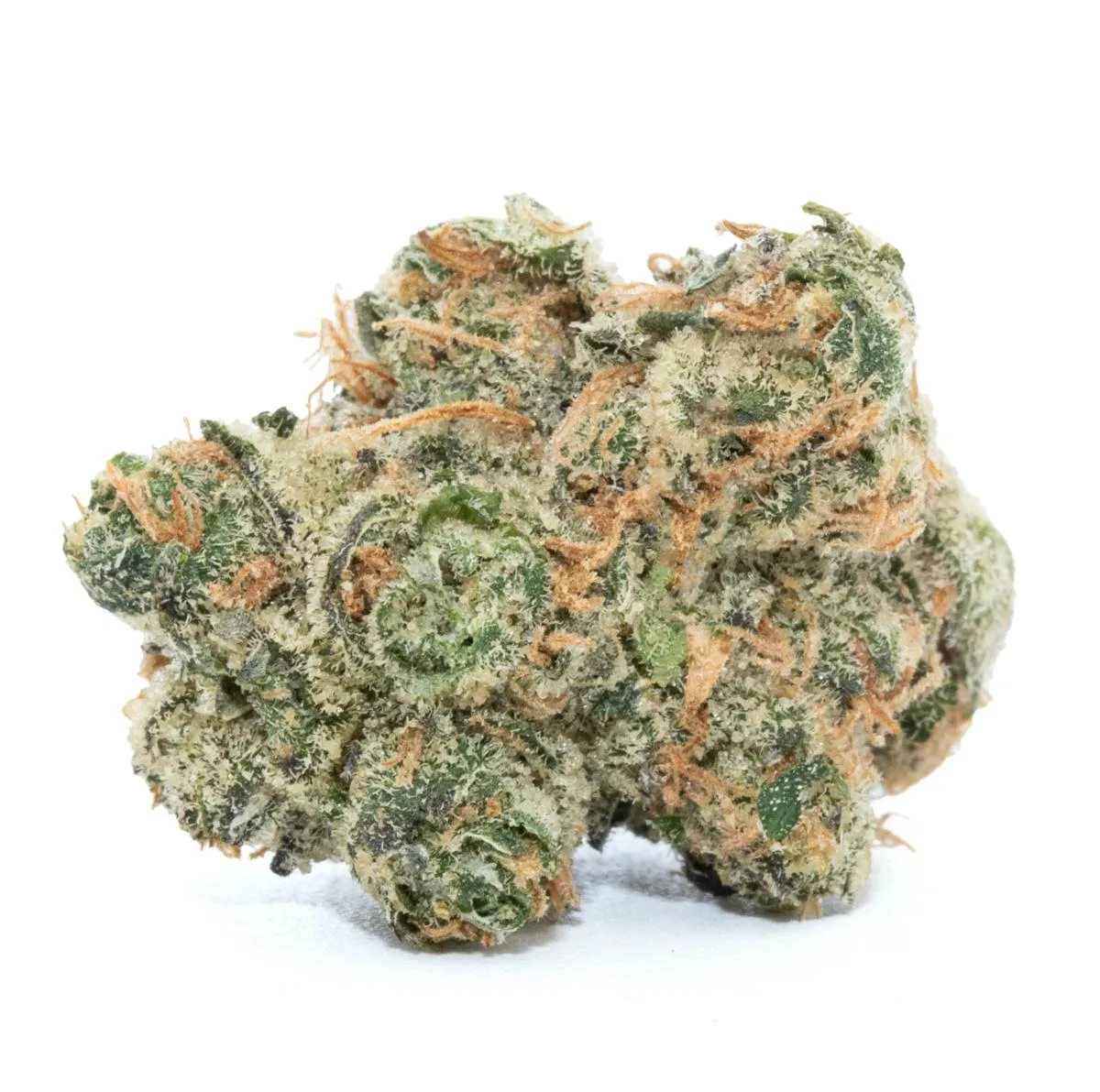 LEMON ROPE [14G]