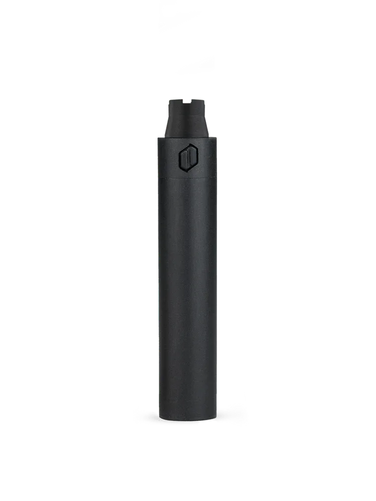 Puffco - Plus Battery