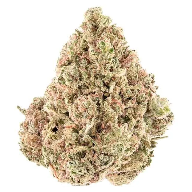GMO Flower 3.5g