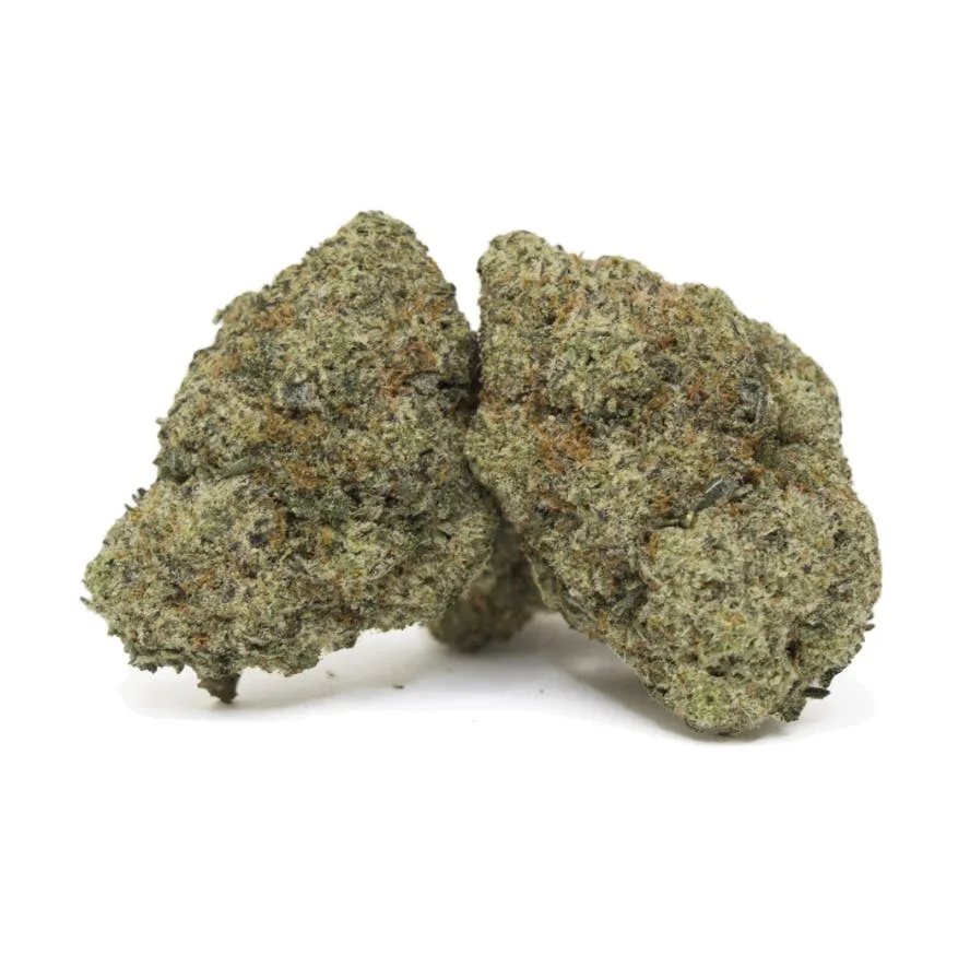 Greenline - Greenline | Donkey Kong - 1.8G (Indoor)
