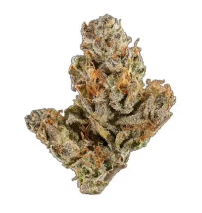 Astro - Sunset Sherbert 3.5g