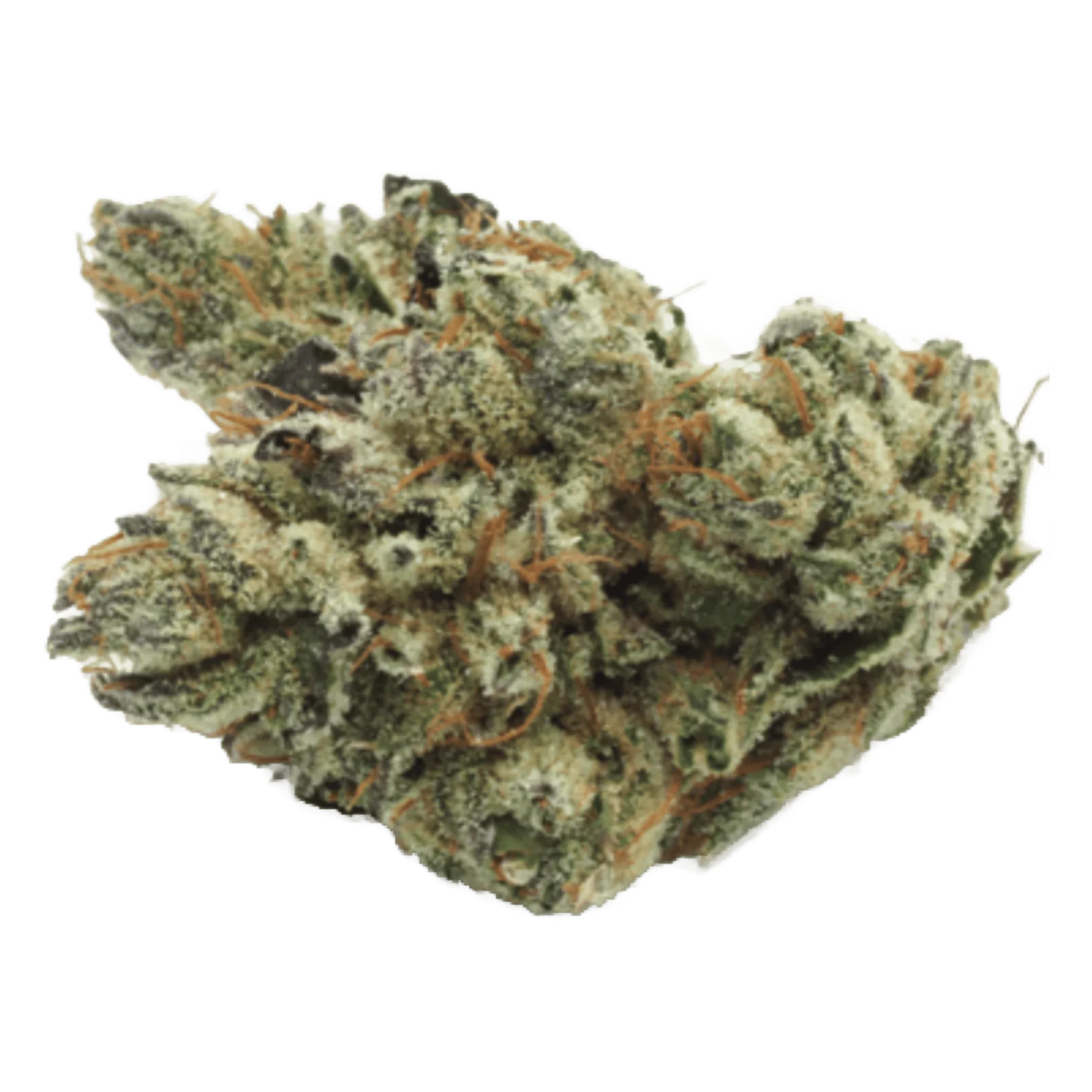 98 Octane - 7g