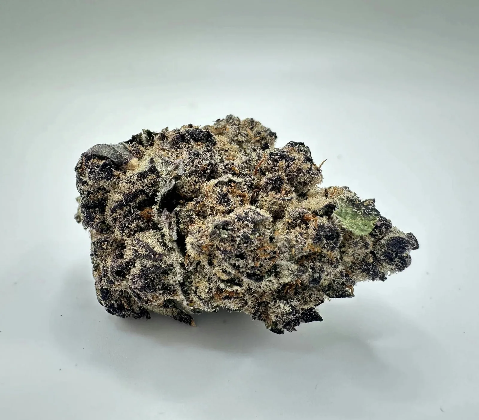 Jokerz Candy Gelato 14g (Premium Indoor Hybrid 33.8%)