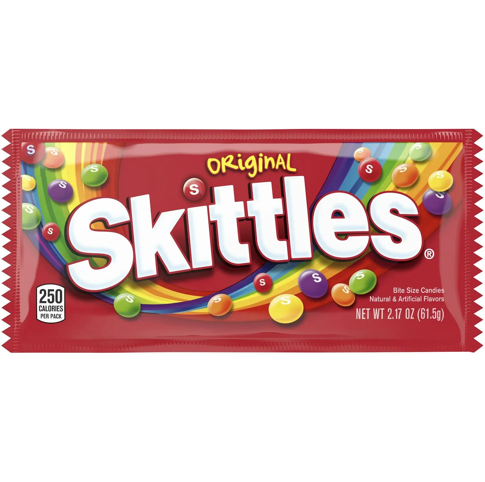 Skittles