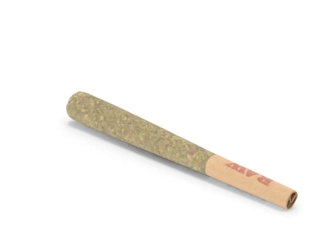 X JOINT