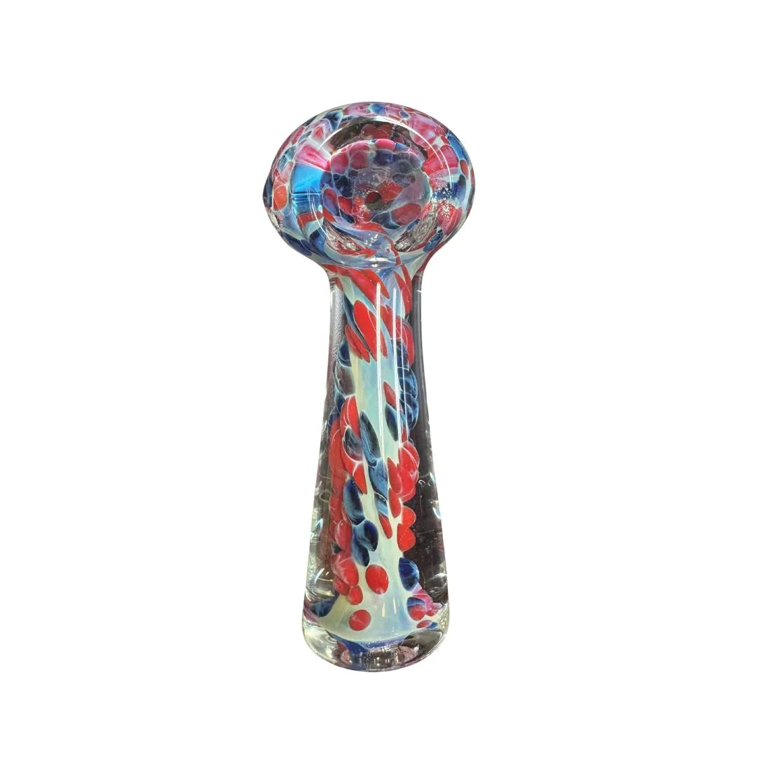 Medium Pipe