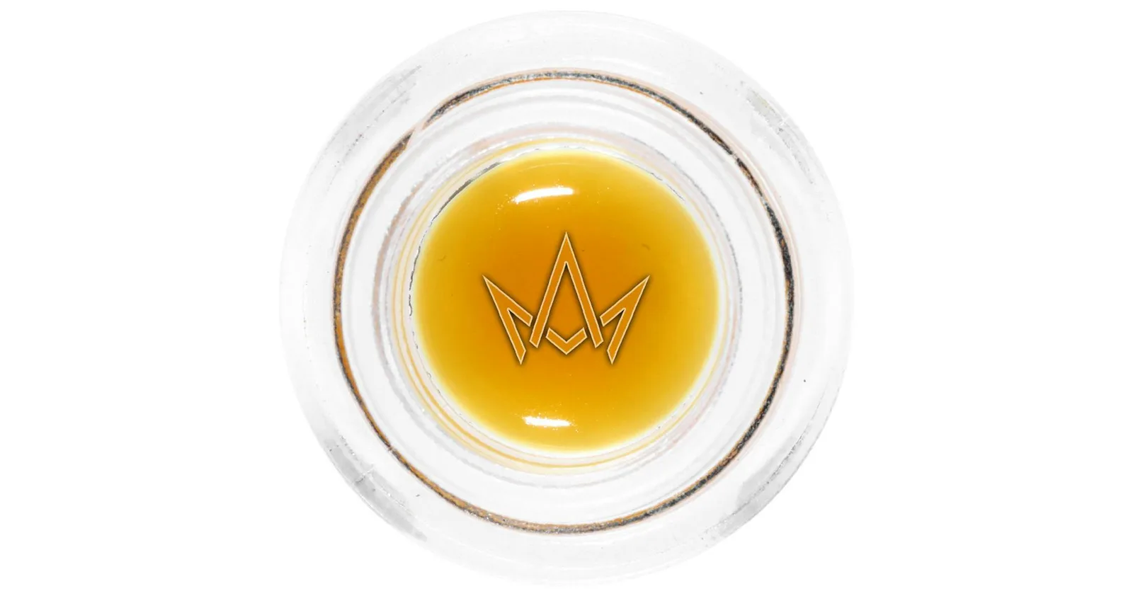 Humboldt Terp Council - Gen Z Live Resin - 1g