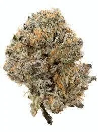 Crunch Berries [[ 5 grams @ $50 ]]
