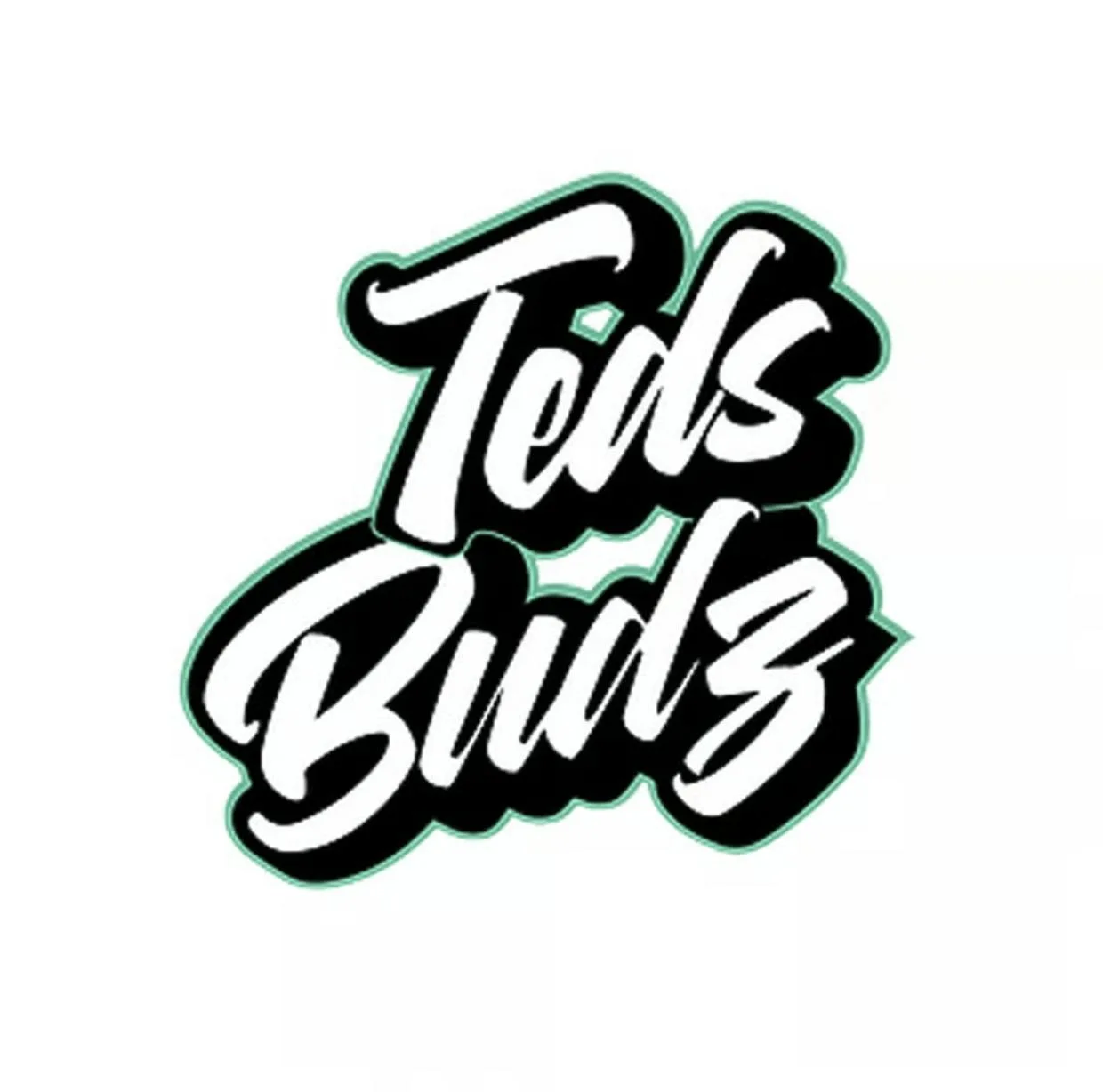 3.5g Flower D-LISH 28% THC | Teds Budz