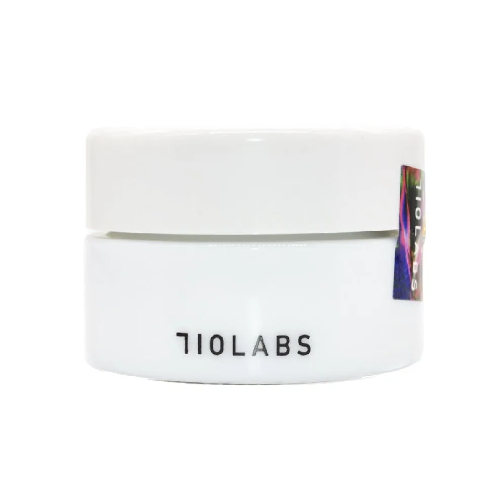 RYLU 3.5G - 710 LABS