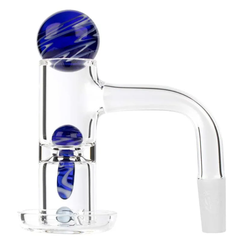 Bear Quartz - Slurper Set 10 male 90