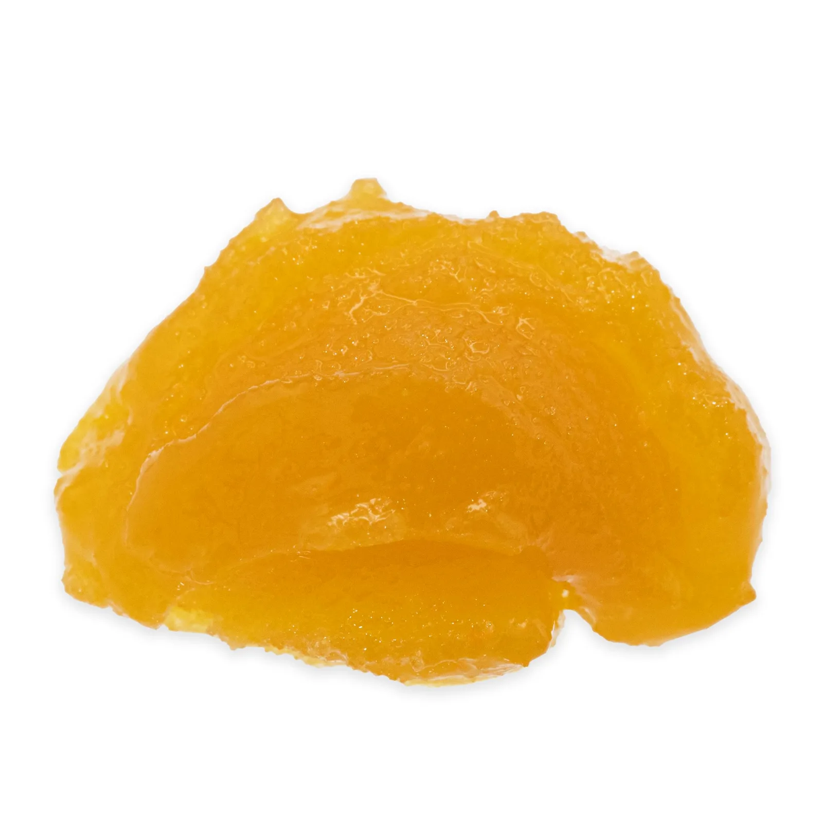 COSMIC COCKTAIL CURED RESIN BADDER [1000MG]