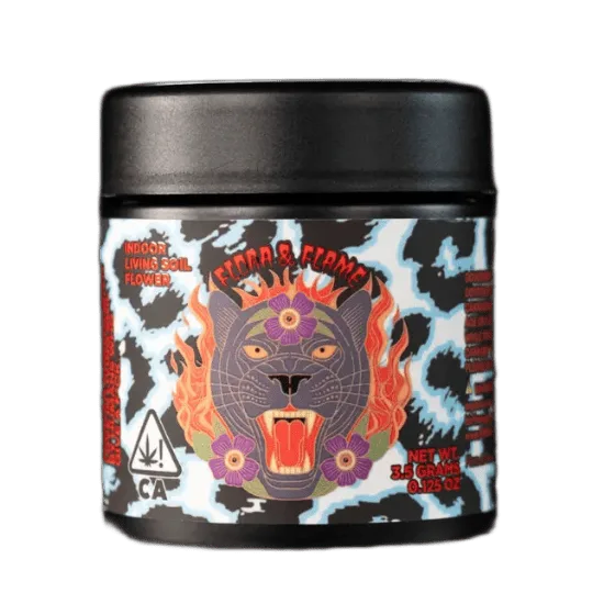 Super Runtz 3.5g
