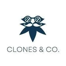 Clones & Co. Black Cherry Guava - Each