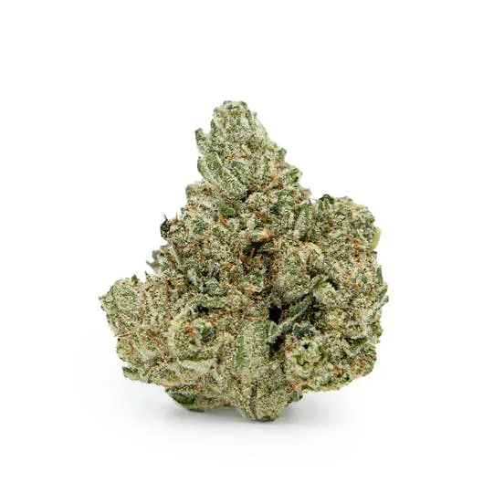 Sticky | Relapse | Big Buds | 7g