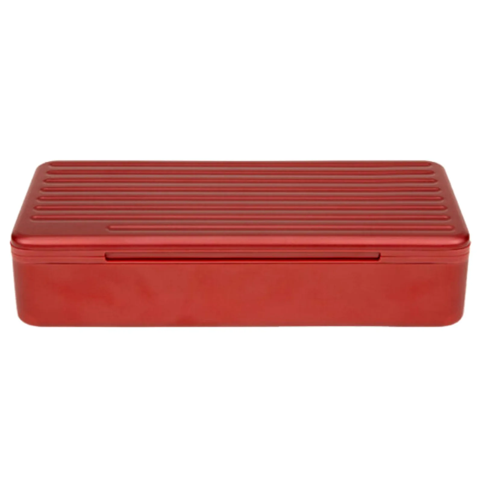 Puffco - Pivot - Travel Case - Limited Edition