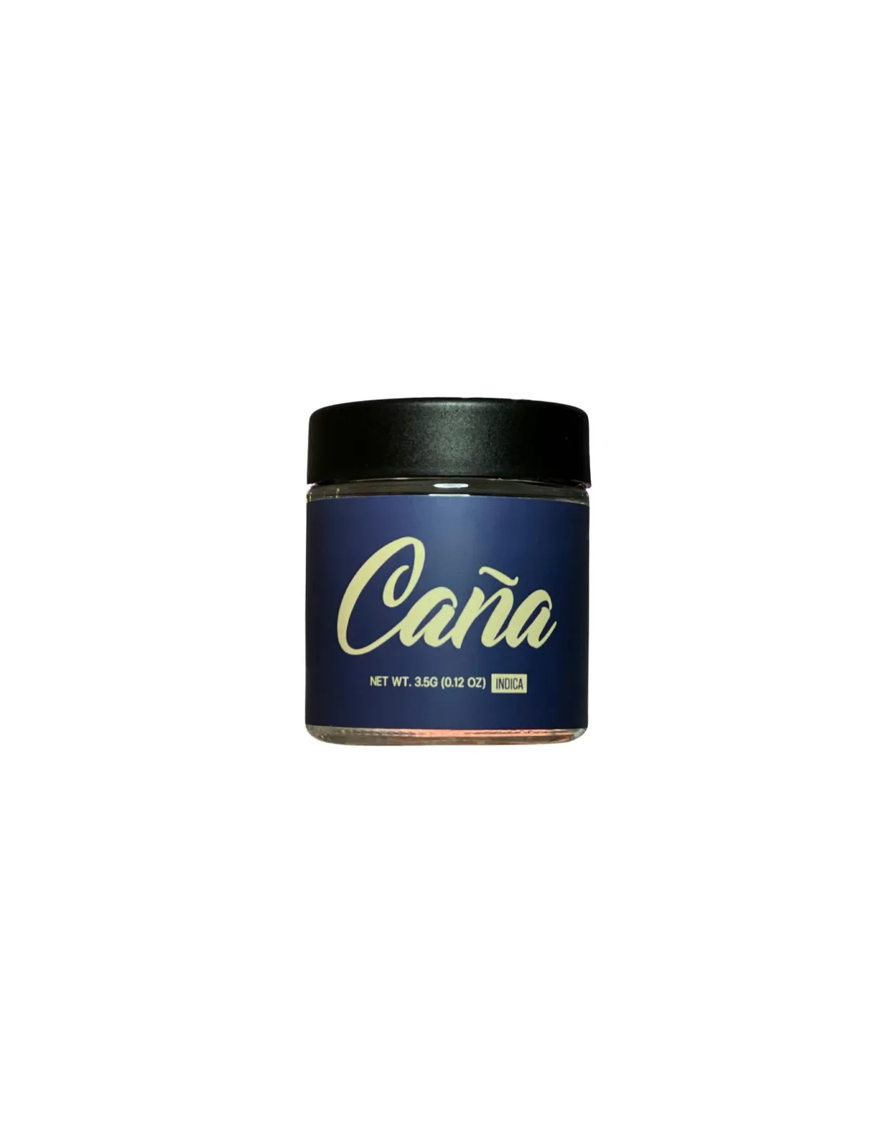 CANA | FLOWER | 3.5G | REDBULL OG - 3.5 g