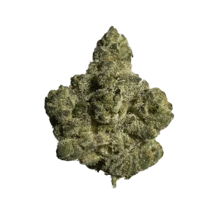 Chyll Flower - Irene S1 3.5g