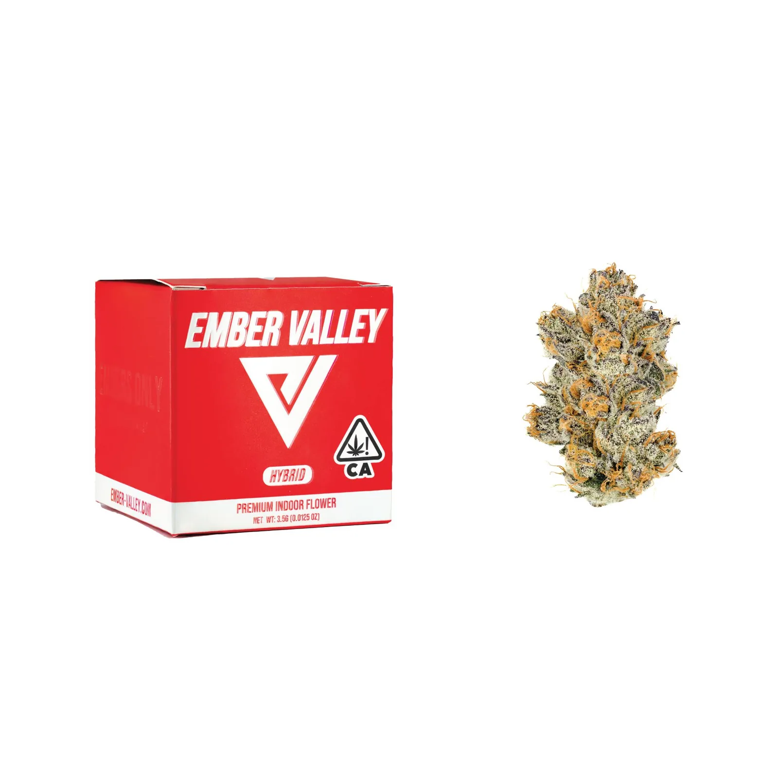 Tokyo Cherry Blossom 3.5G