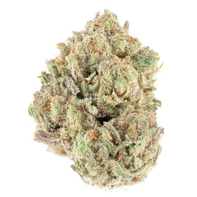 Super Lemon Haze Flower 14g