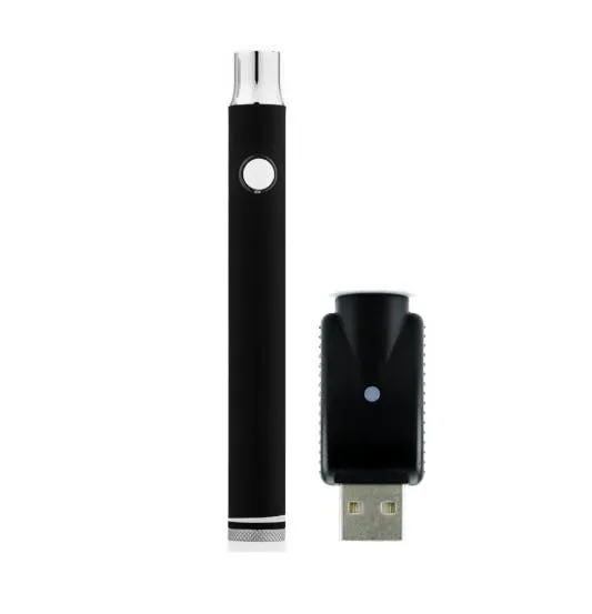 Standard (Universal) 510 Thread Battery Kit