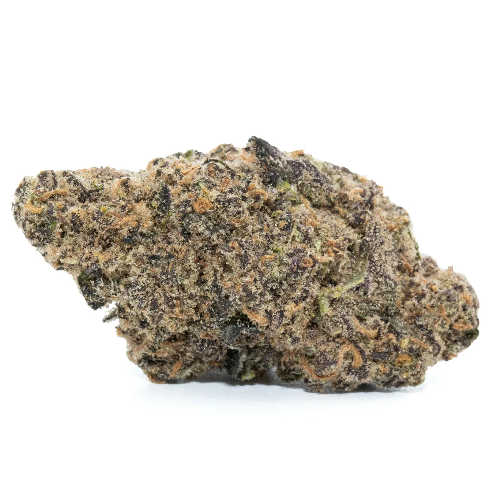 FRANKENSTEIN [3.5G]