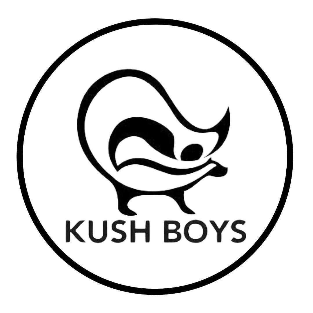 Kush Boys Pre-roll Dosipop 1.5g