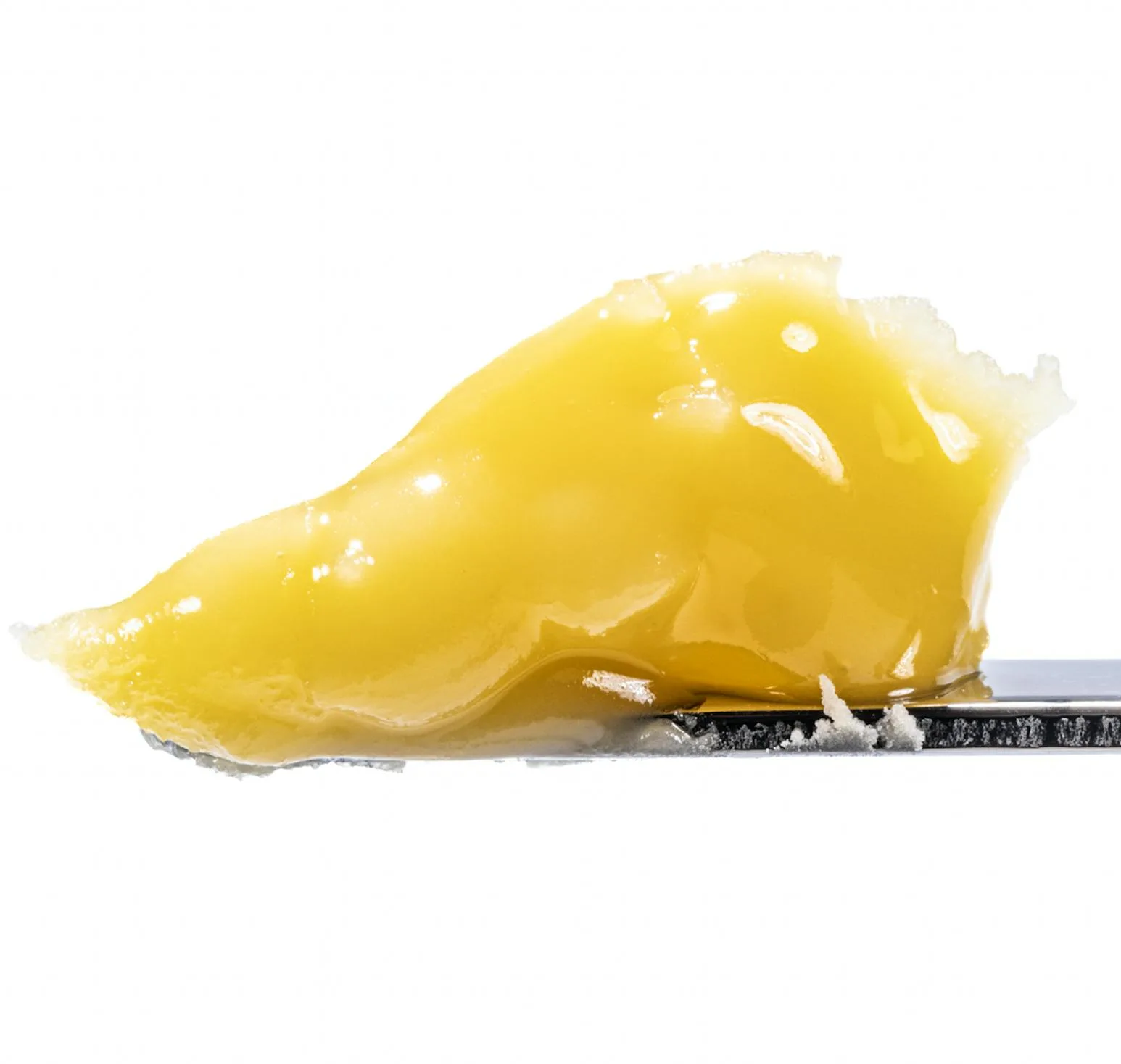 Carbon Fiber - 1G Live Resin Badder