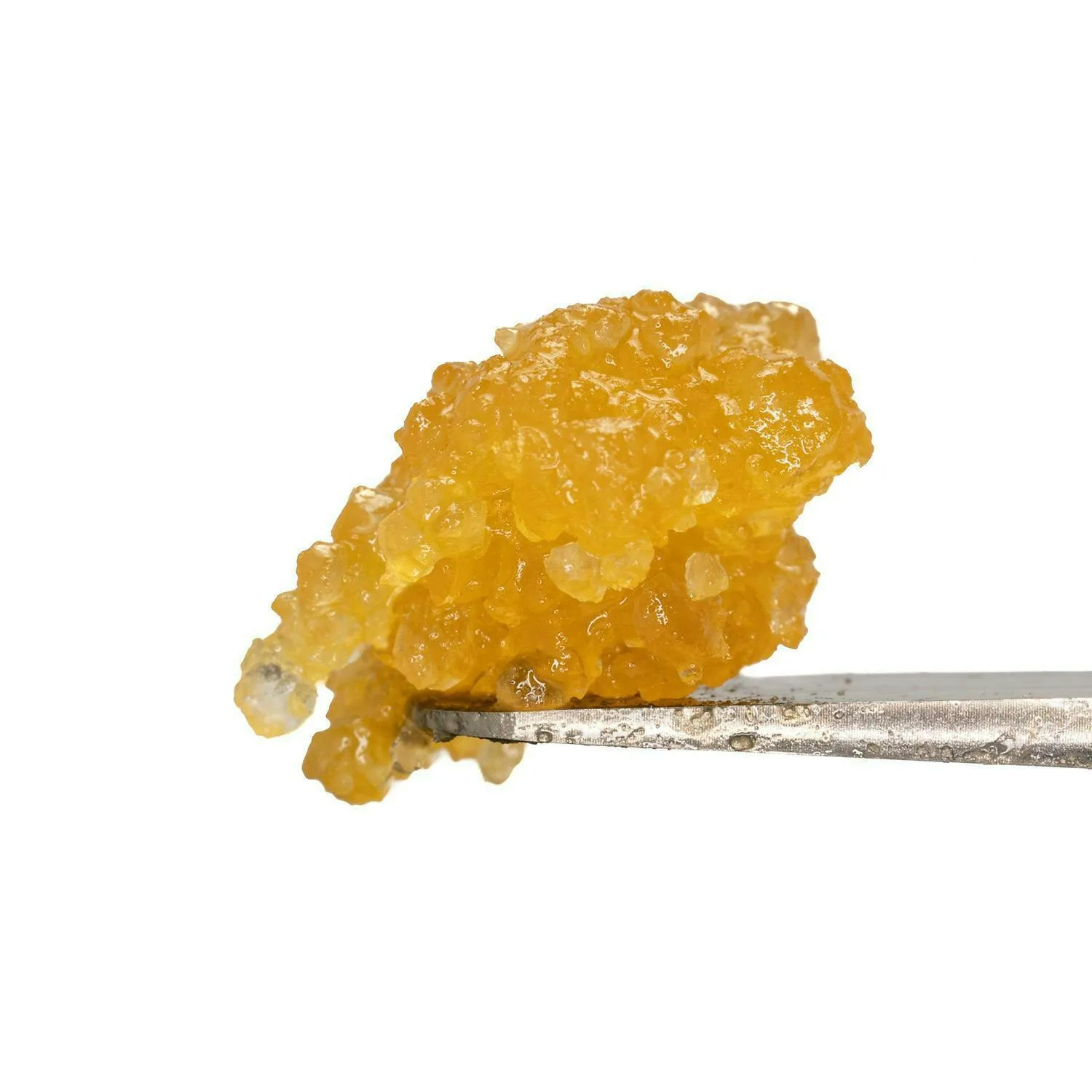 Orpheus Honey Nectar [2G Live Resin Sugar Diamond] ( Exclusive )