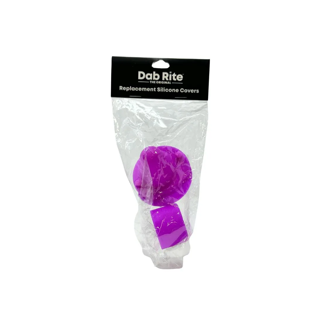 Pro Silicone Replacement