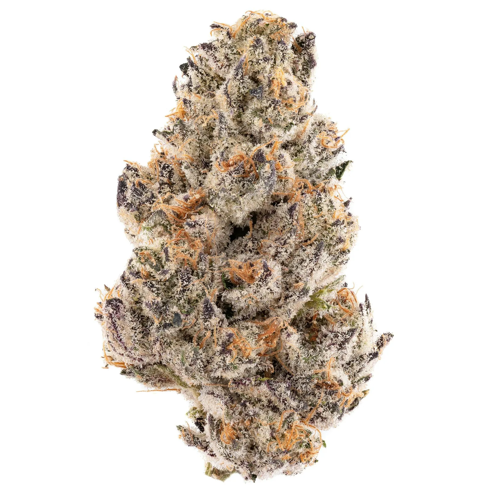 Grapes and Cream Flower 14g