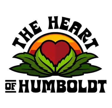 Heart of Humboldt - OG Blizzy Smalls - Indoor - 3.5G