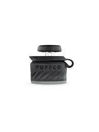 Puffco - Joystick Cap