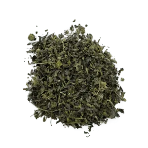 Chyll Flower – Grape Spritzer Shake Ounce