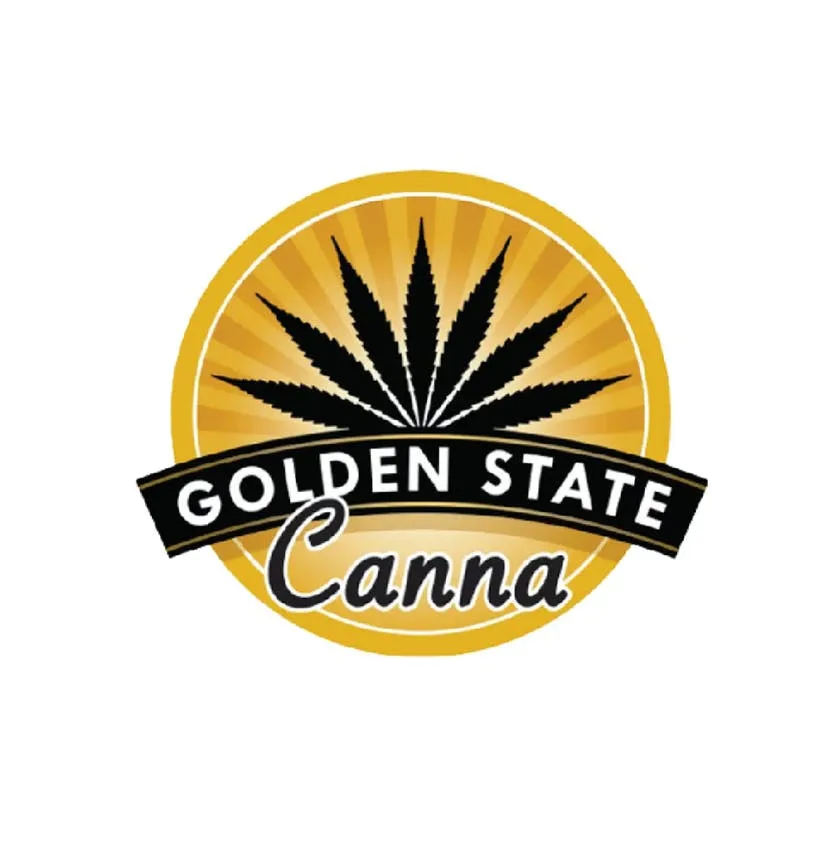 PASSION POUNDCAKE 3.5G