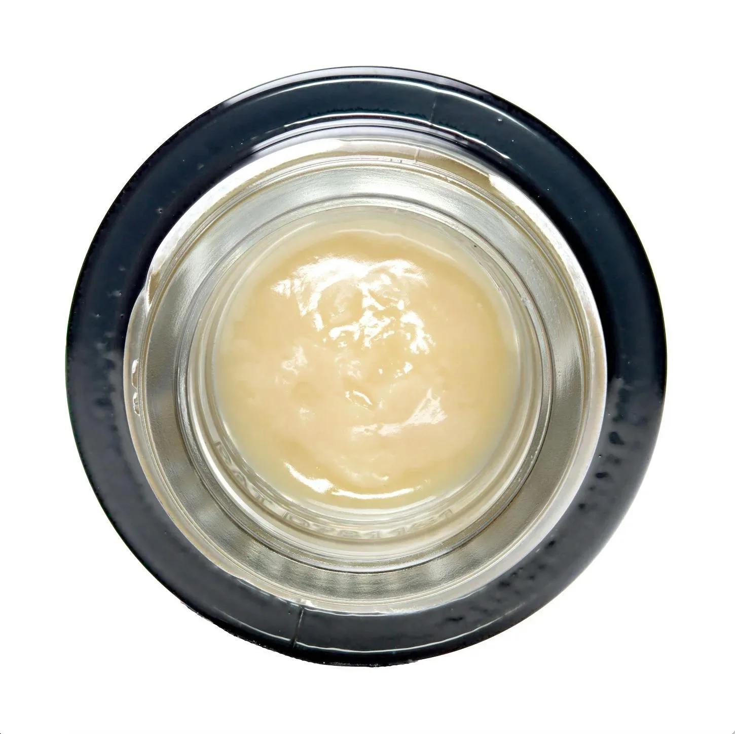 FRUIT SMOOTHIE LIVE ROSIN BADDER - 1 g