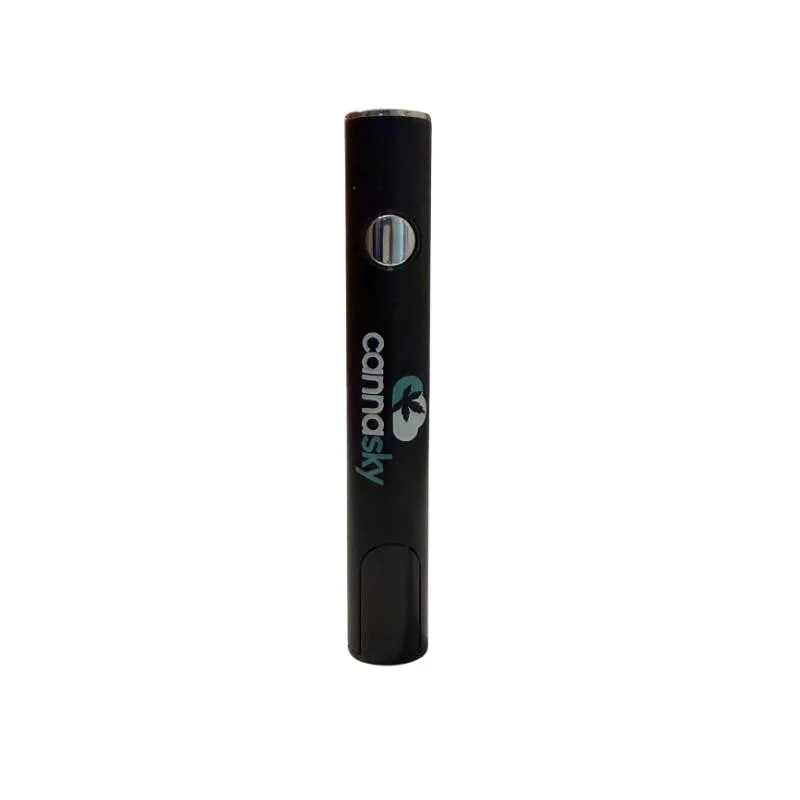 510 Thread Vape Battery