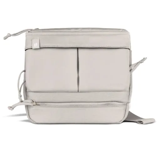 Puffco Travel Bag - Desert