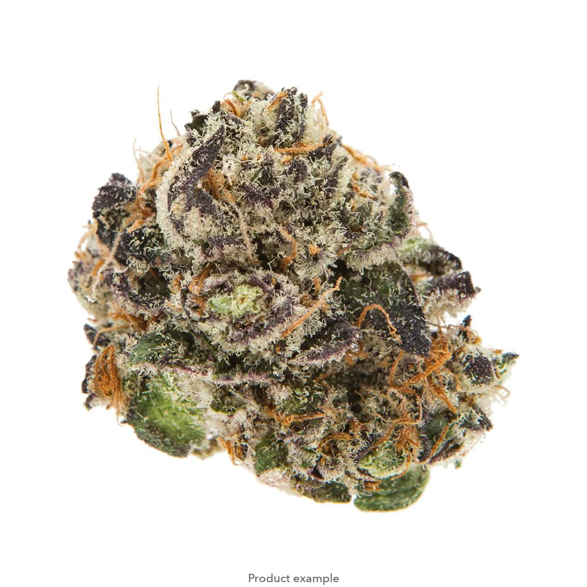 Blue Nerds 14g - Premium Quality Indoor Flower