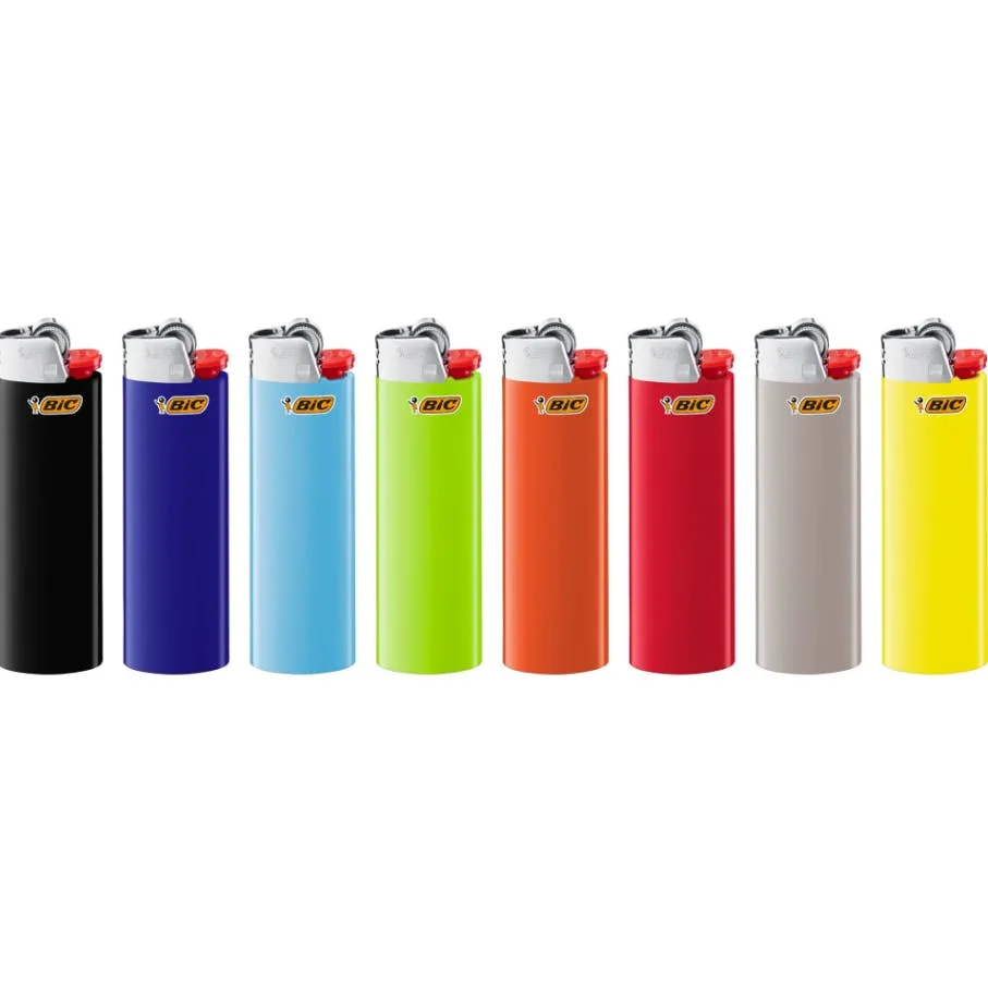 BRAND LIGHTER