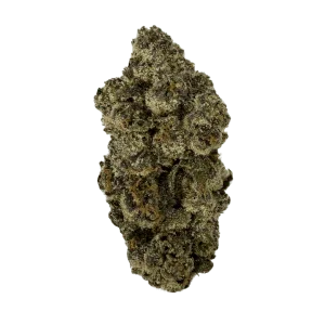 Chyll Flower – Cotton Candy Ounce *Exotic*