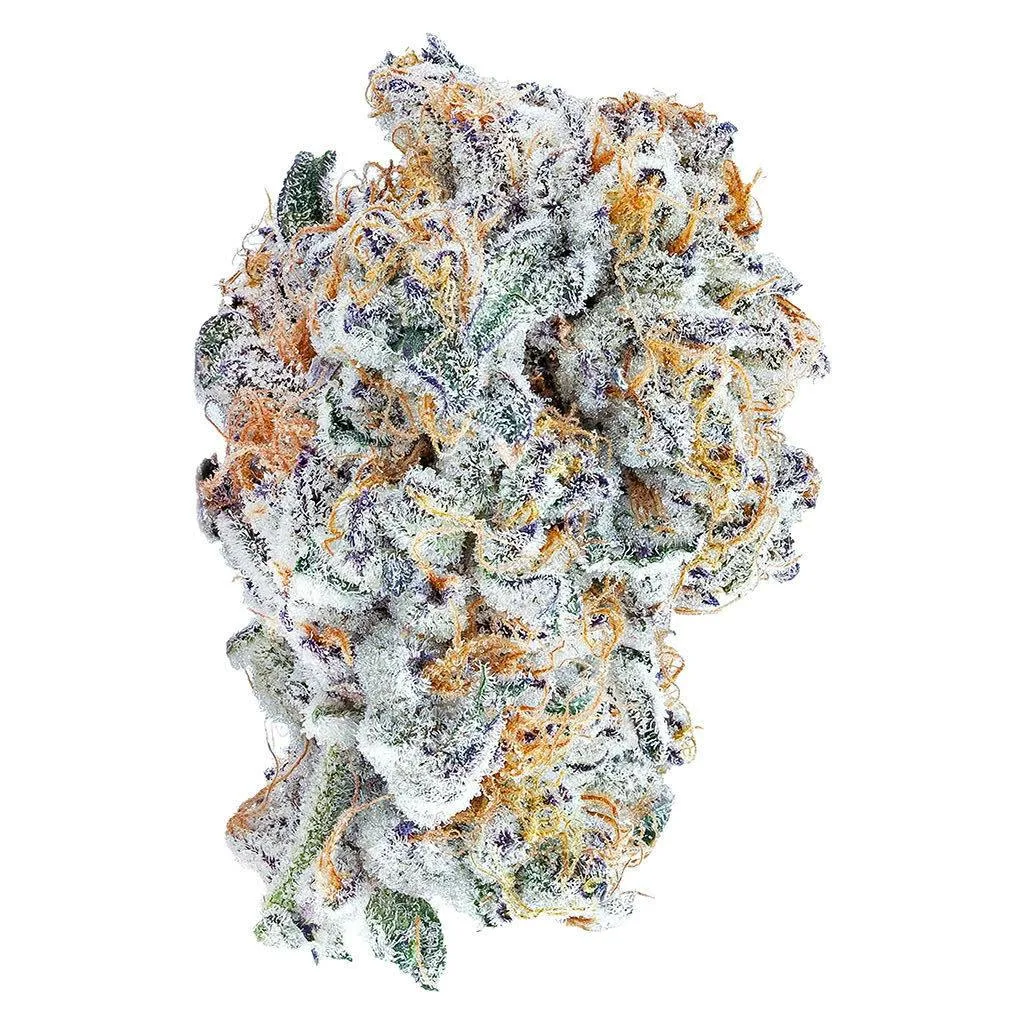 CANDY RUNTZ 14G HYBRID (TOPSHELF)