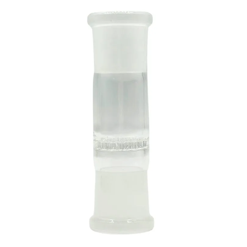 Arizer - Glass Connoisseur Bowl