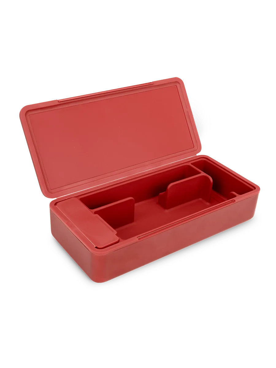 PuffCo Travel Case - Daybreak