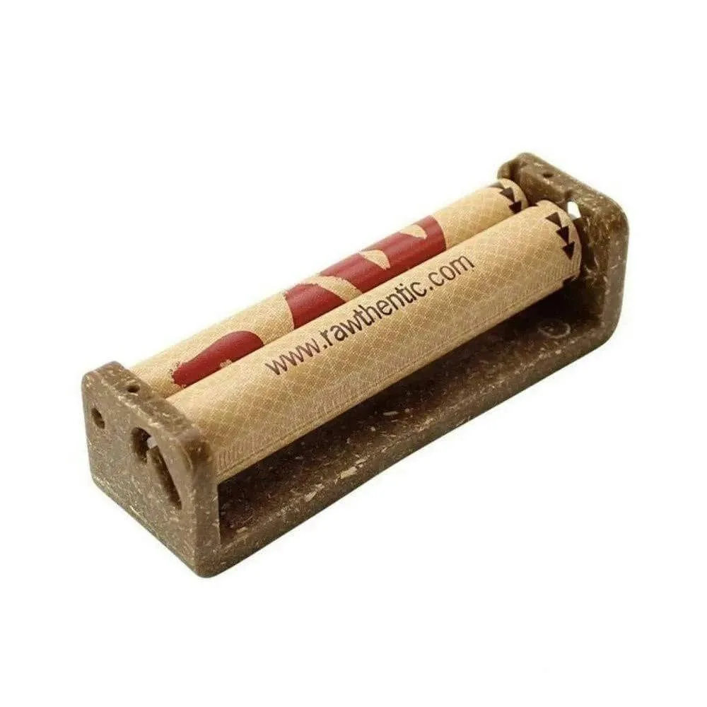 RAW Blunt/Joint Roller - Small 79mm