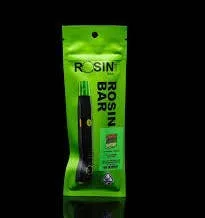 Rosin Tech Labs - 1g Hive Rosin Bar