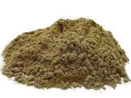 Kief Hash - 1g 94% THC