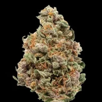 GUSHERS (HYBRID) 36.93% THC TIER 1